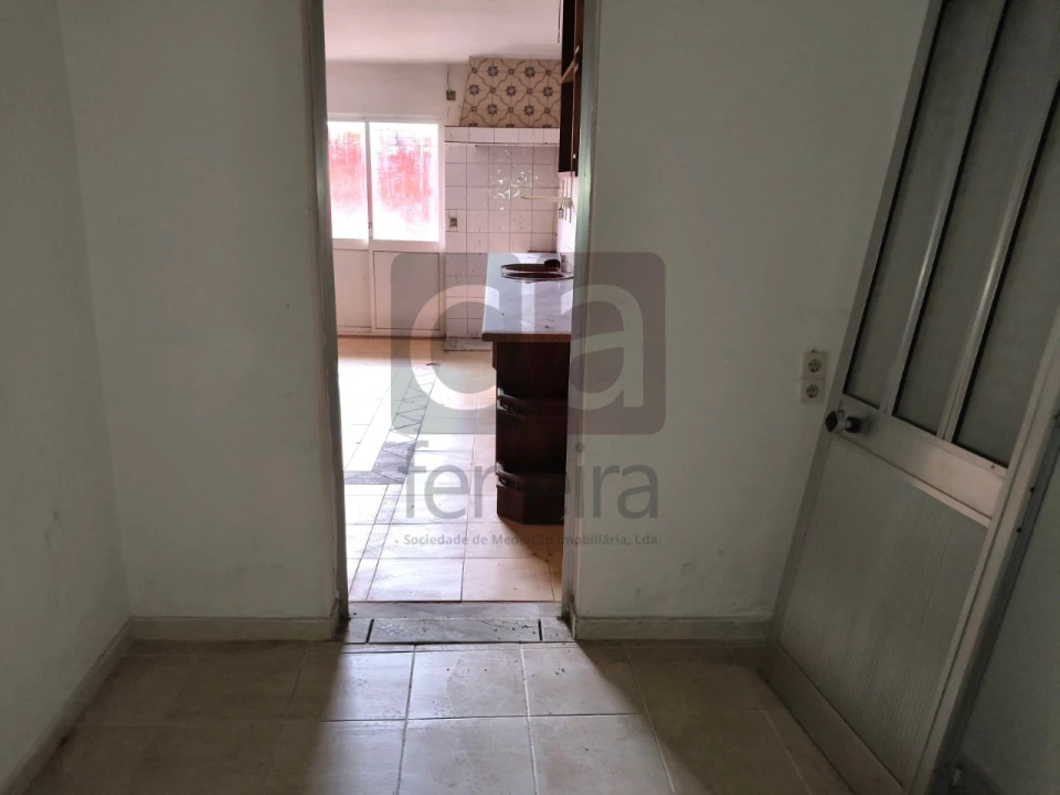 Moradia T3 para Venda em Achete, Azoia de Baixo e Póvoa de Santarém Foto 17