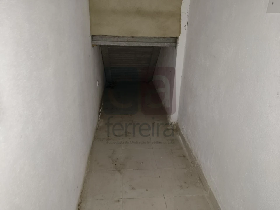 Moradia T3 para Venda em Achete, Azoia de Baixo e Póvoa de Santarém Foto 19