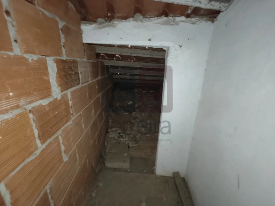 Moradia T3 para Venda em Achete, Azoia de Baixo e Póvoa de Santarém Foto 32