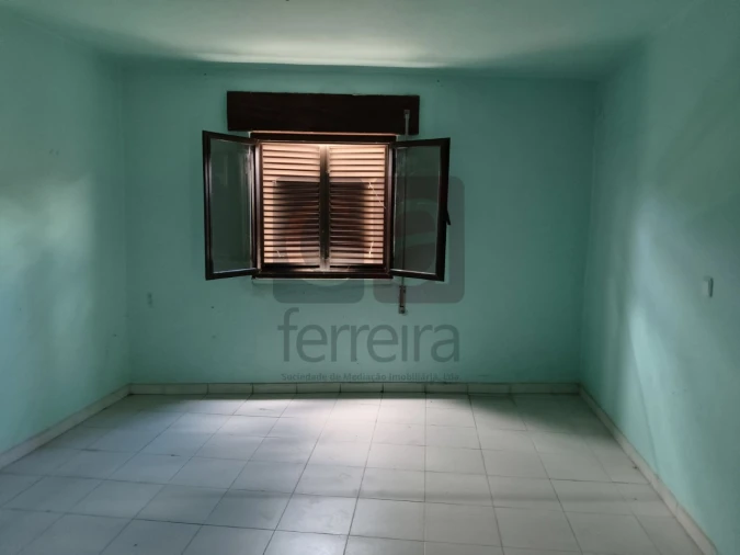 Moradia T3 para Venda em Achete, Azoia de Baixo e Póvoa de Santarém Foto 3