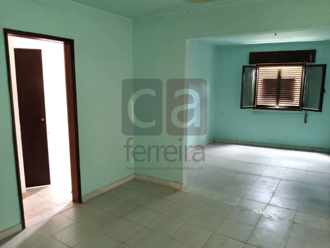 Moradia T3 para Venda em Achete, Azoia de Baixo e Póvoa de Santarém Foto 7