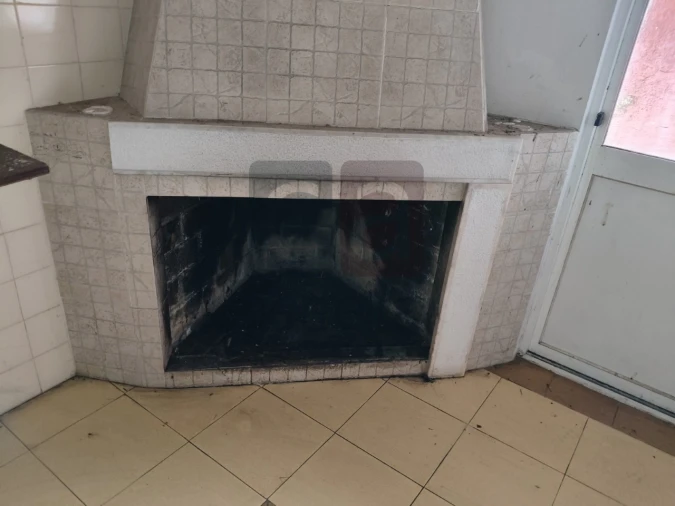 Moradia T3 para Venda em Achete, Azoia de Baixo e Póvoa de Santarém Foto 12