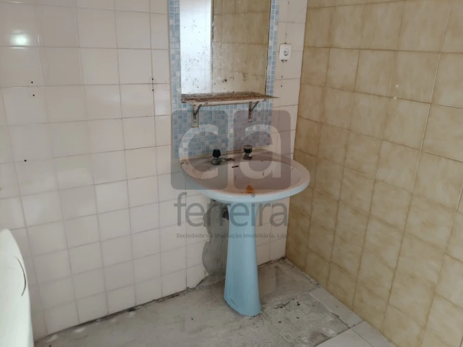 Moradia T3 para Venda em Achete, Azoia de Baixo e Póvoa de Santarém Foto 20