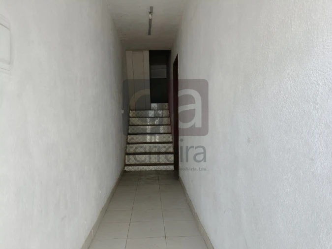 Moradia T3 para Venda em Achete, Azoia de Baixo e Póvoa de Santarém Foto 27