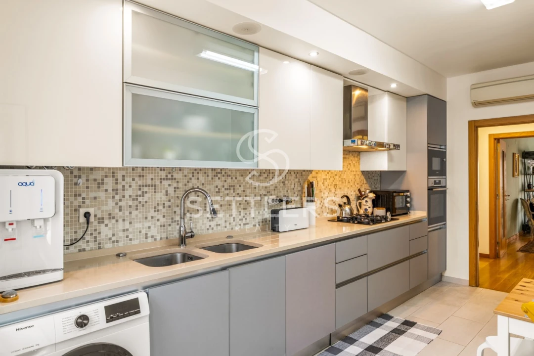 Apartamento T2 para Venda em Cascais e Estoril Foto 7