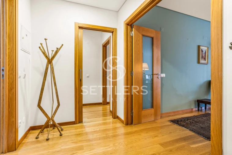 Apartamento T2 para Venda em Cascais e Estoril Foto 9