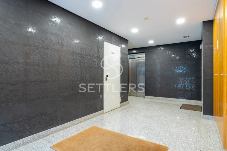 Apartamento T2 para Venda em Cascais e Estoril Foto 13