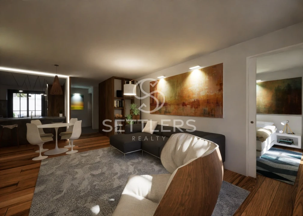 Moradia T7 para Venda em Cascais e Estoril Foto 10