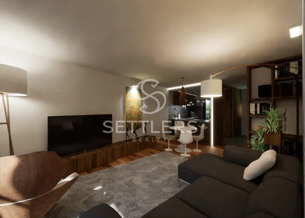 Moradia T7 para Venda em Cascais e Estoril Foto 11