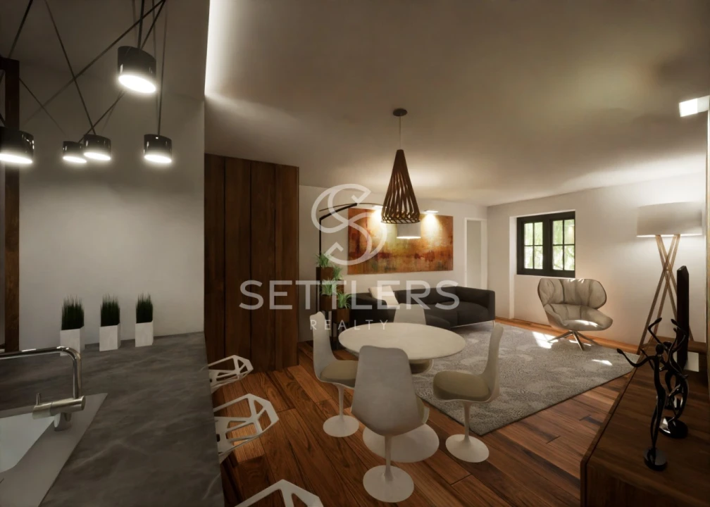 Moradia T7 para Venda em Cascais e Estoril Foto 12