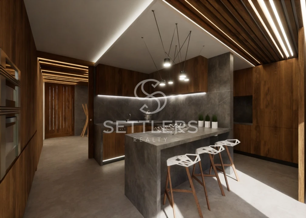 Moradia T7 para Venda em Cascais e Estoril Foto 14