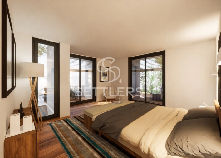 Moradia T7 para Venda em Cascais e Estoril Foto 18