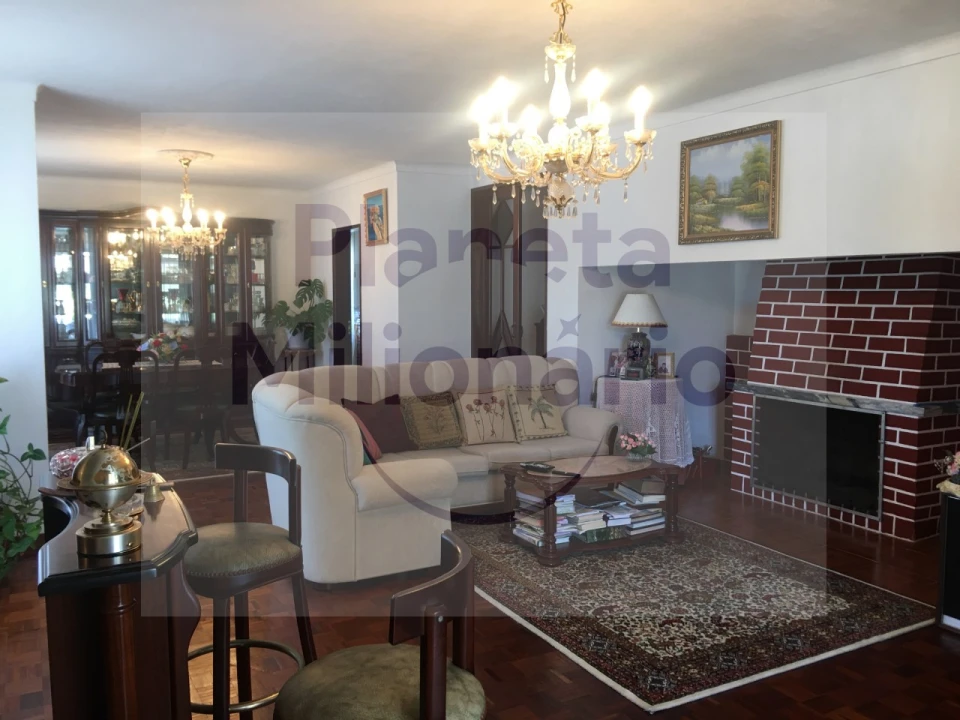 Quinta T3 para Venda em Torrão Foto 13