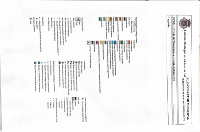 Quinta T3 para Venda em Torrão