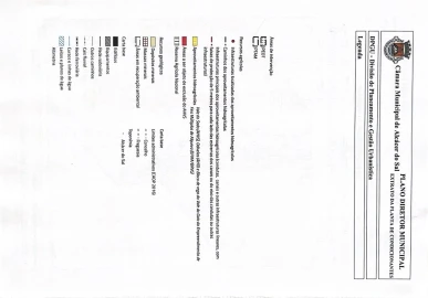 Quinta T3 para Venda em Torrão