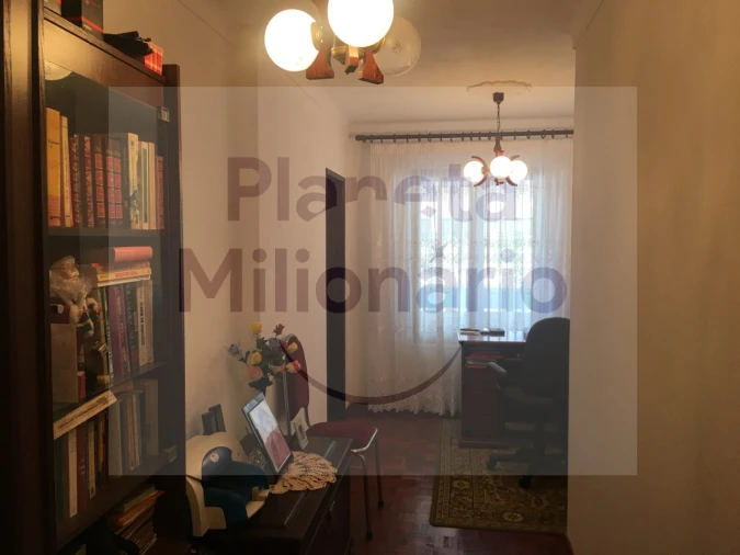 Quinta T3 para Venda em Torrão Foto 11