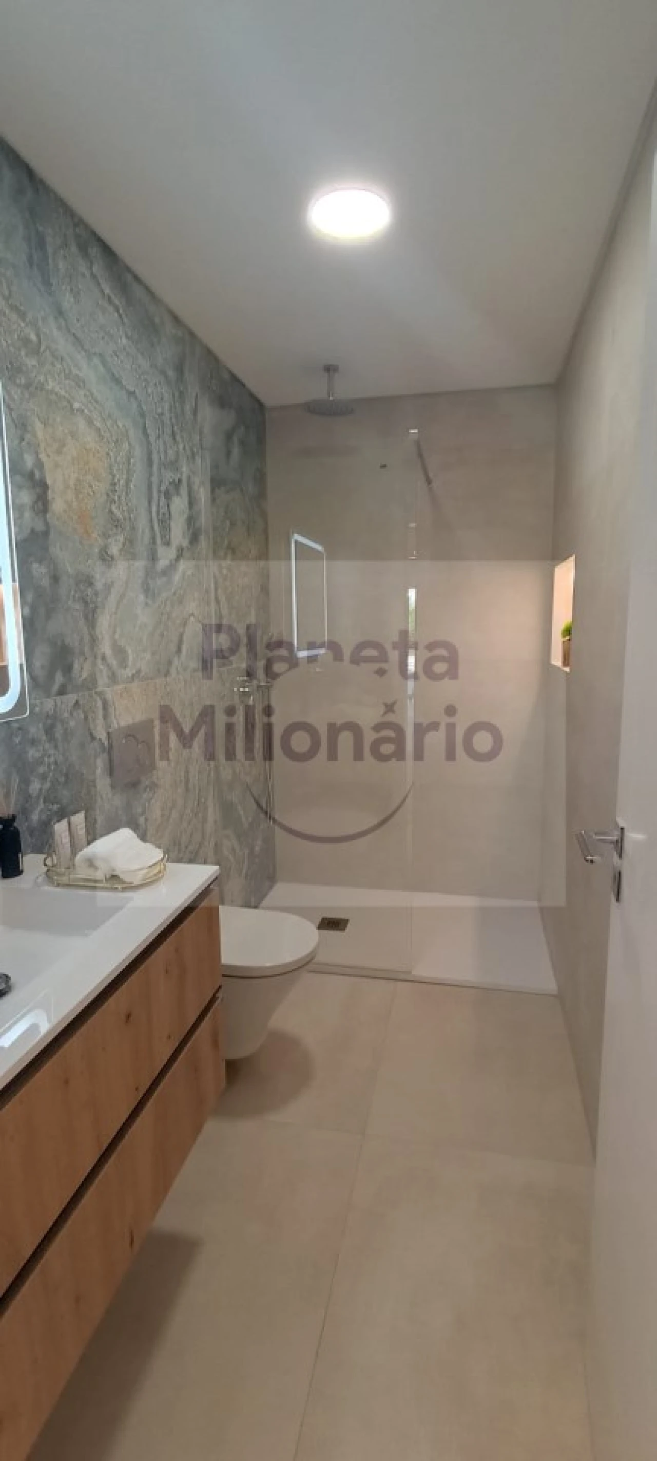 Apartamento T3 para Venda em Benfica Foto 4