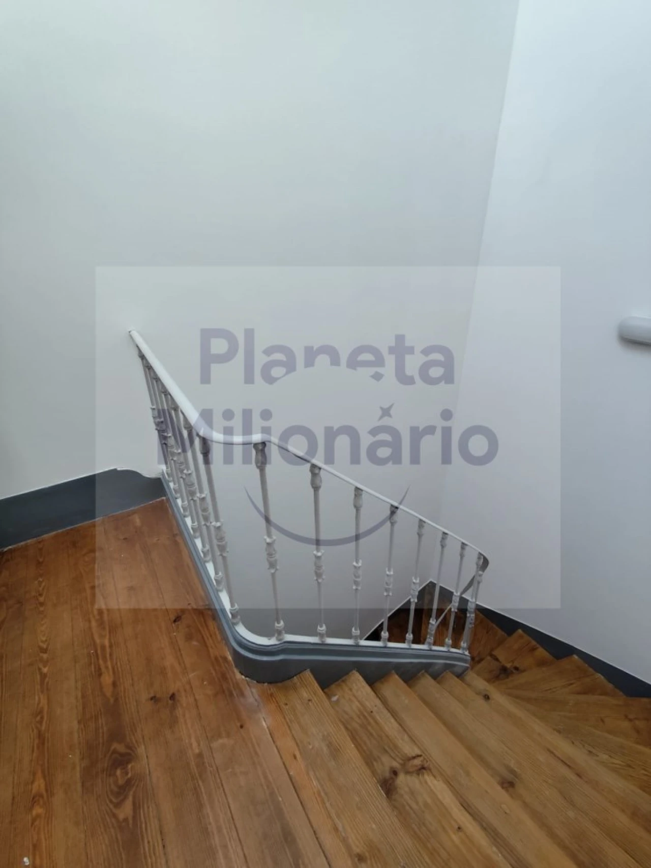 Apartamento T2 para Venda em São Vicente Foto 10