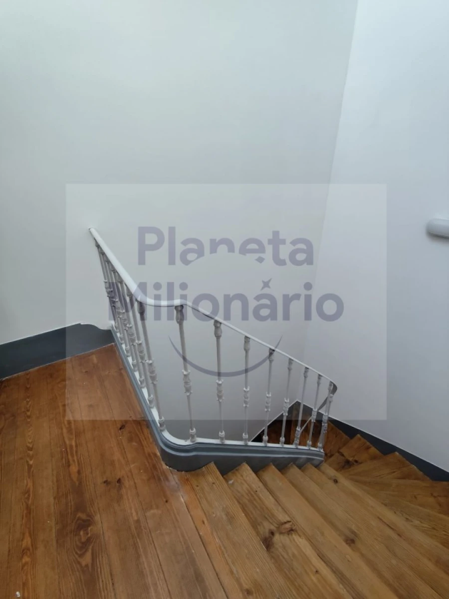 Apartamento T2 para Venda em São Vicente Foto 10