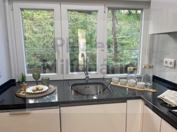 Apartamento T2 para Venda em Benfica