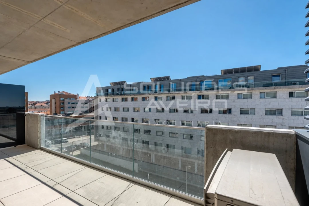Apartamento T3 para Venda em Glória e Vera Cruz Foto 16