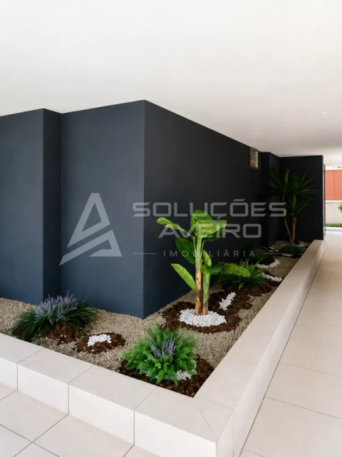 Apartamento T3 para Venda em Glória e Vera Cruz