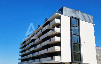 Apartamento T3 para Venda em Glória e Vera Cruz