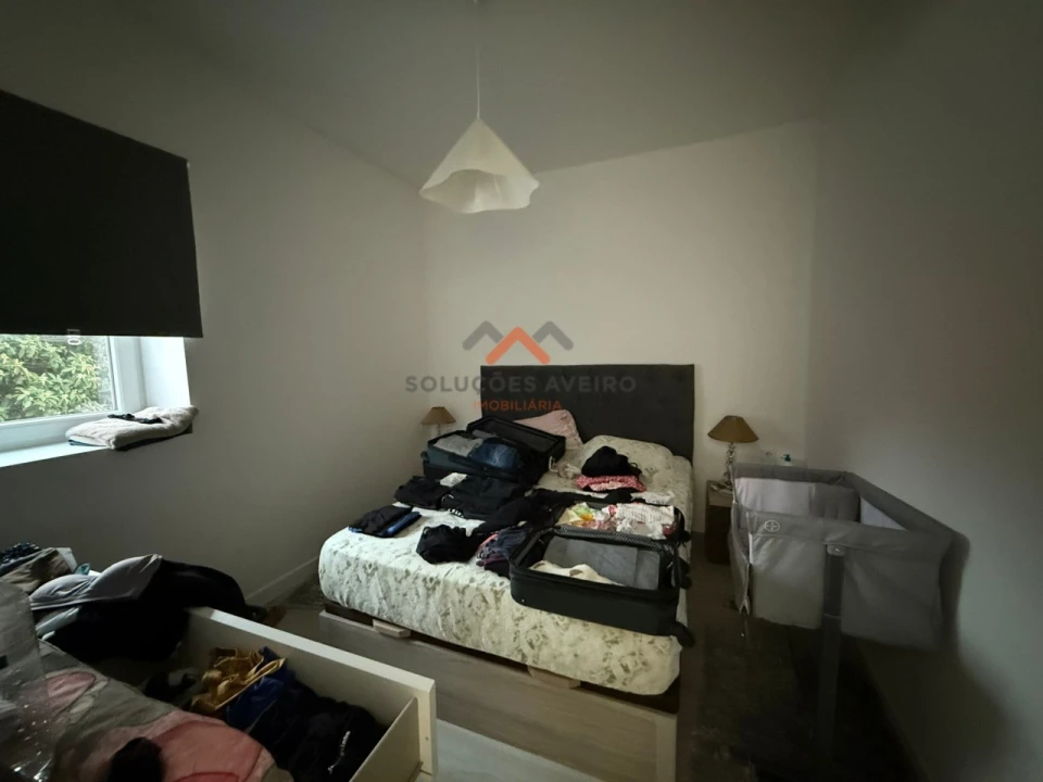 Moradia T5 para Venda em Oliveira do Bairro Foto 33