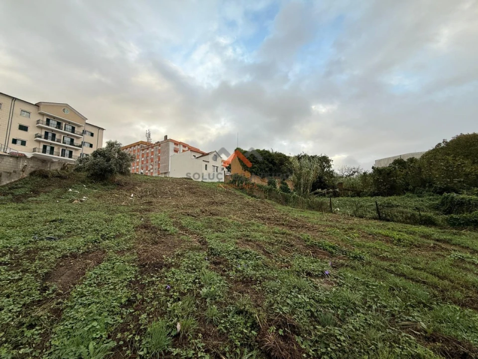 Moradia T5 para Venda em Oliveira do Bairro Foto 36