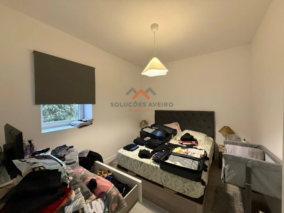 Moradia T5 para Venda em Oliveira do Bairro Foto 40