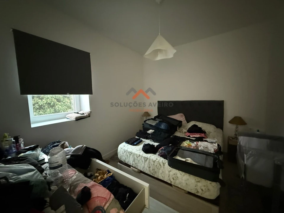 Moradia T5 para Venda em Oliveira do Bairro Foto 45