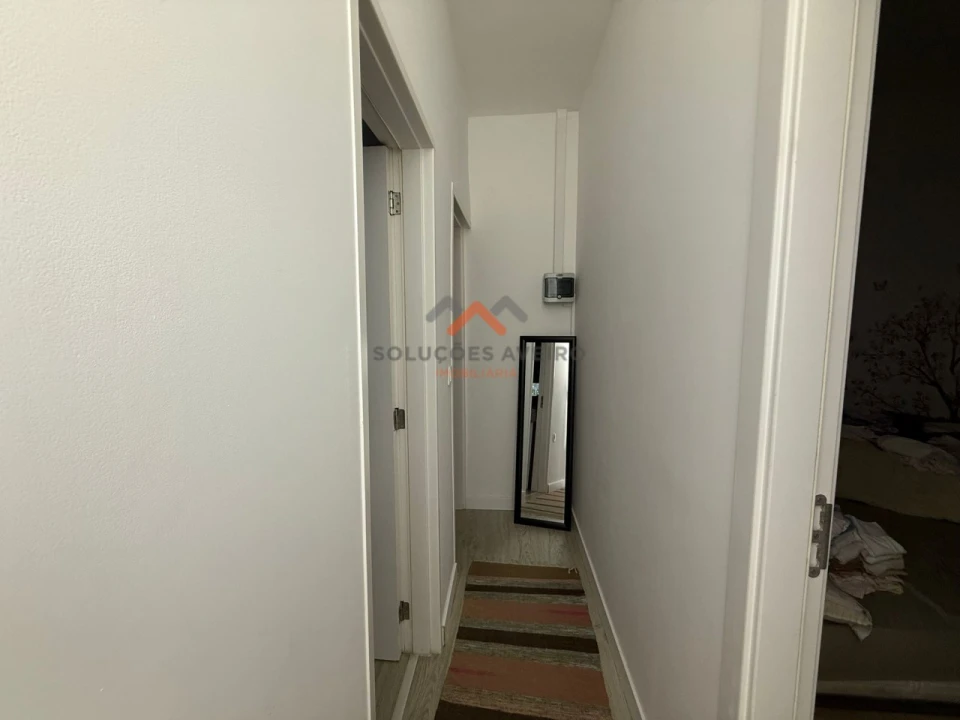 Moradia T5 para Venda em Oliveira do Bairro Foto 60