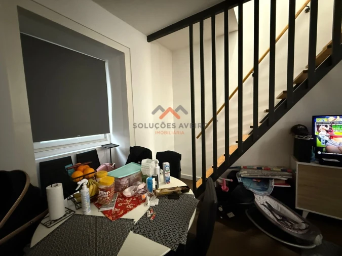 Moradia T5 para Venda em Oliveira do Bairro Foto 31