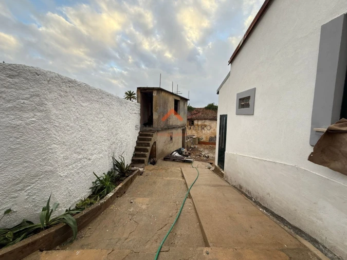 Moradia T5 para Venda em Oliveira do Bairro Foto 34