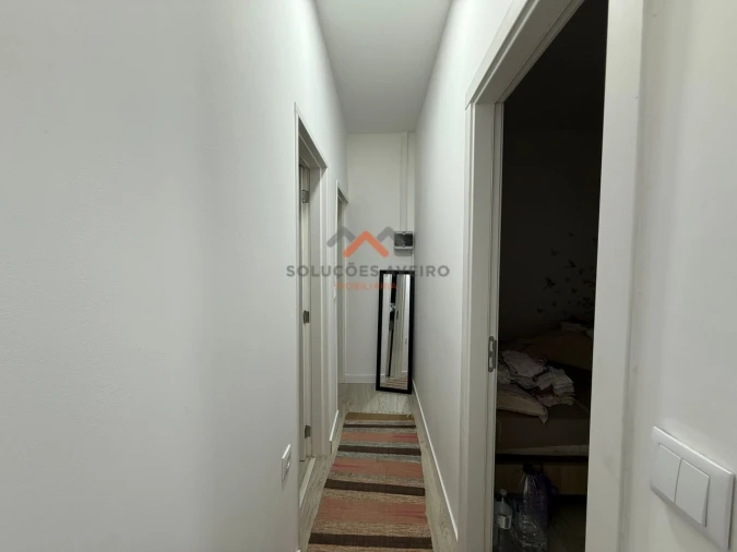 Moradia T5 para Venda em Oliveira do Bairro Foto 42