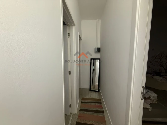 Moradia T5 para Venda em Oliveira do Bairro Foto 60