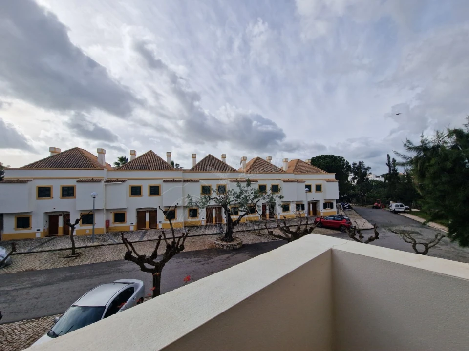 Apartamento T1 para Venda em Tavira (Santa Maria e Santiago) Foto 11