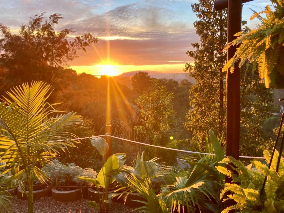 Quinta T3 para Venda em Santa Catarina da Fonte do Bispo Foto 31