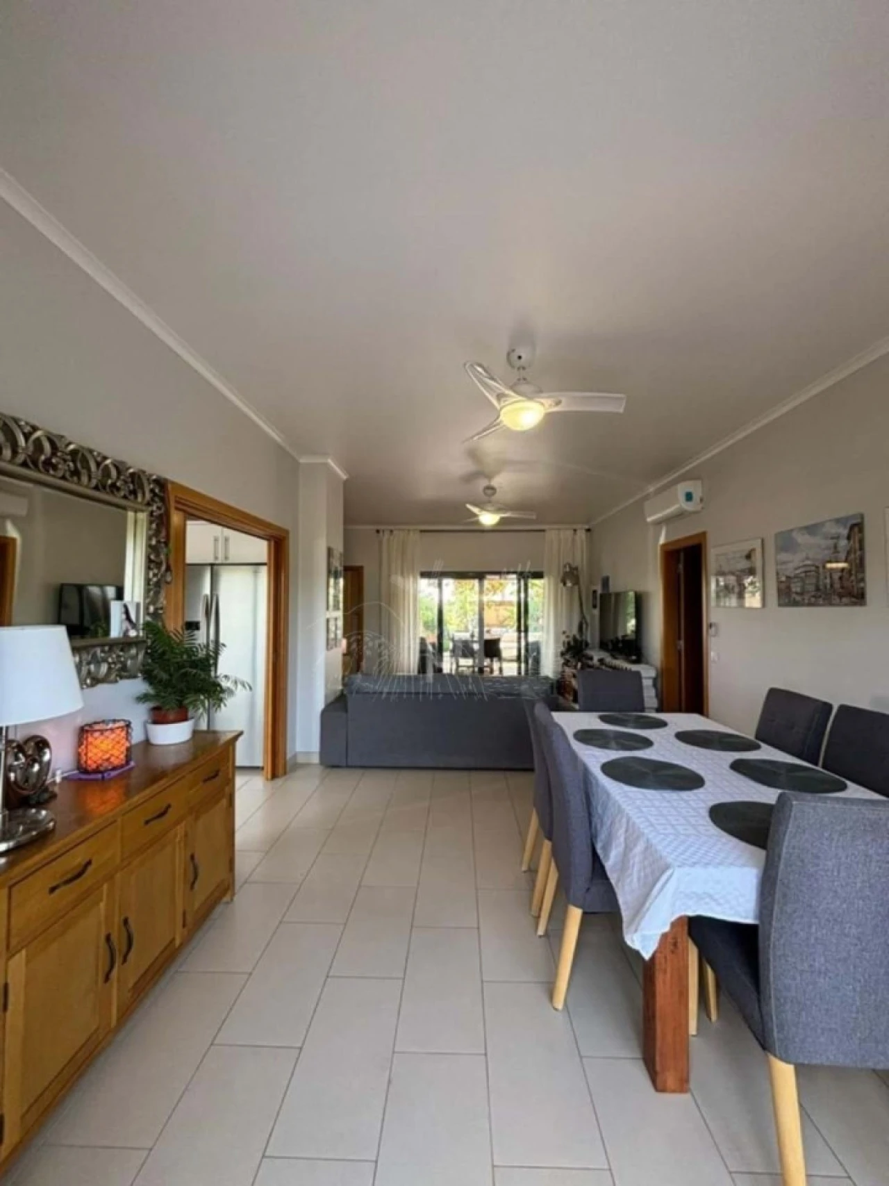 Moradia T4 para Venda em Conceição e Cabanas de Tavira Foto 5