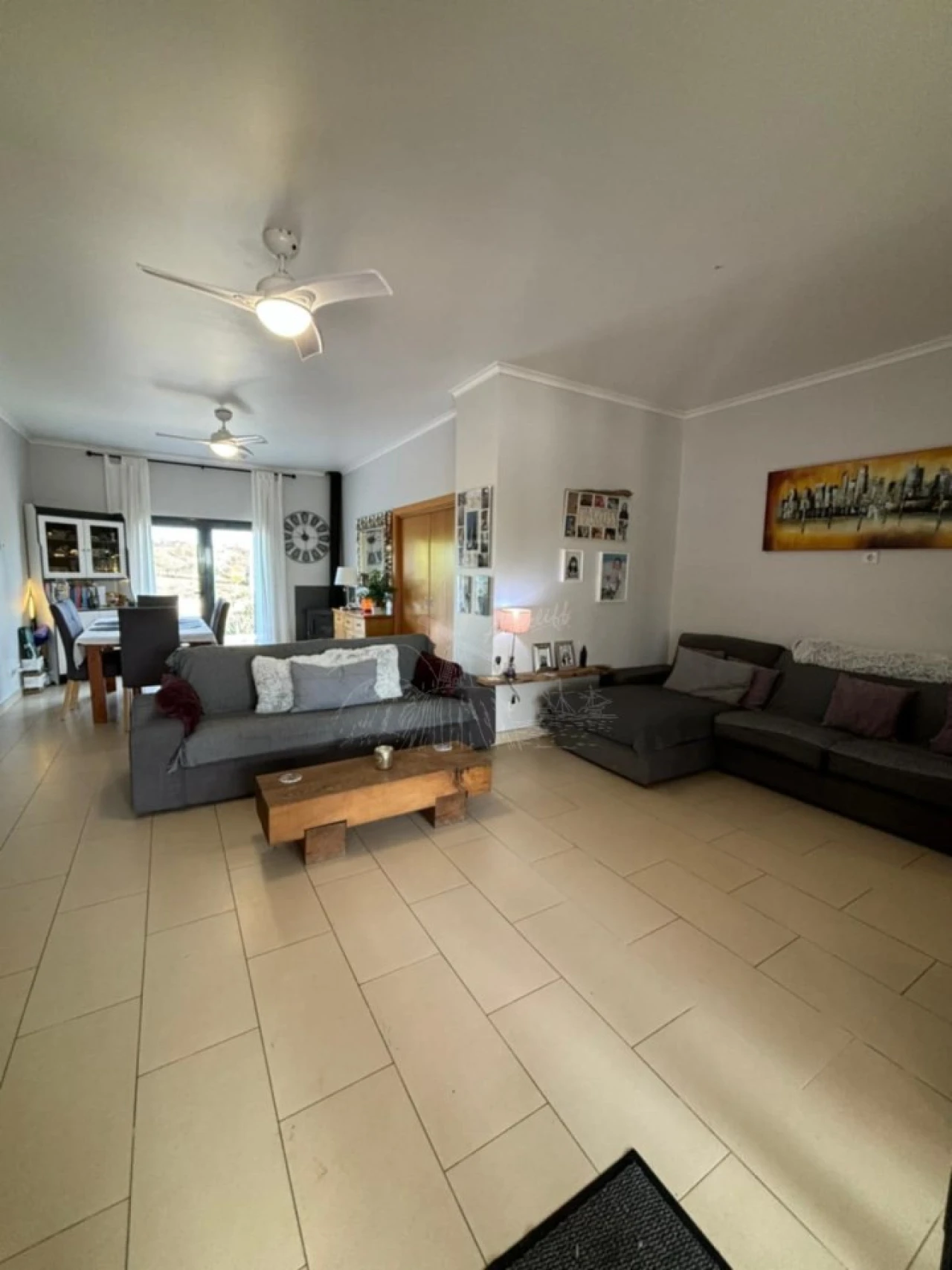 Moradia T4 para Venda em Conceição e Cabanas de Tavira Foto 7