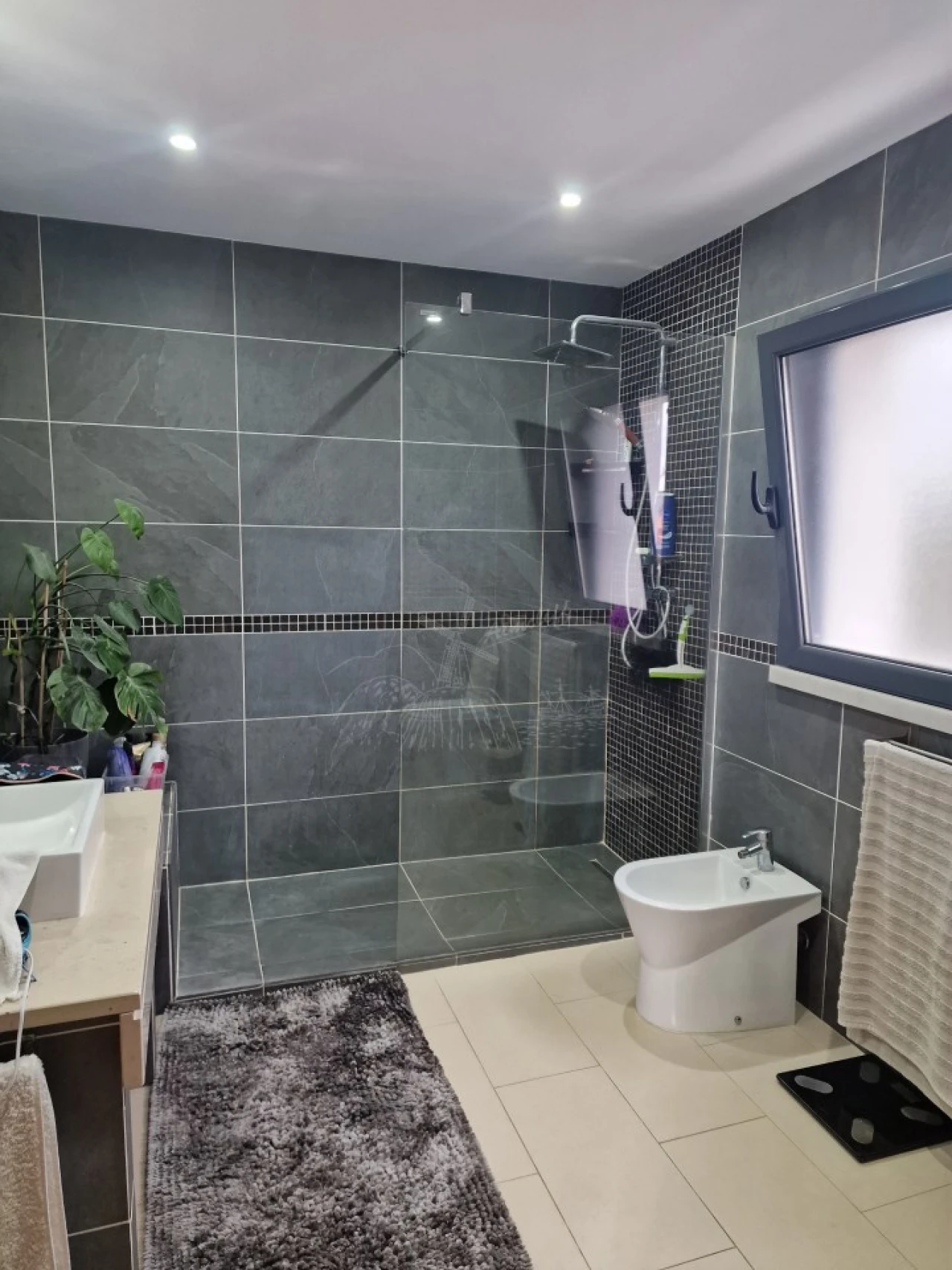 Moradia T4 para Venda em Conceição e Cabanas de Tavira Foto 13