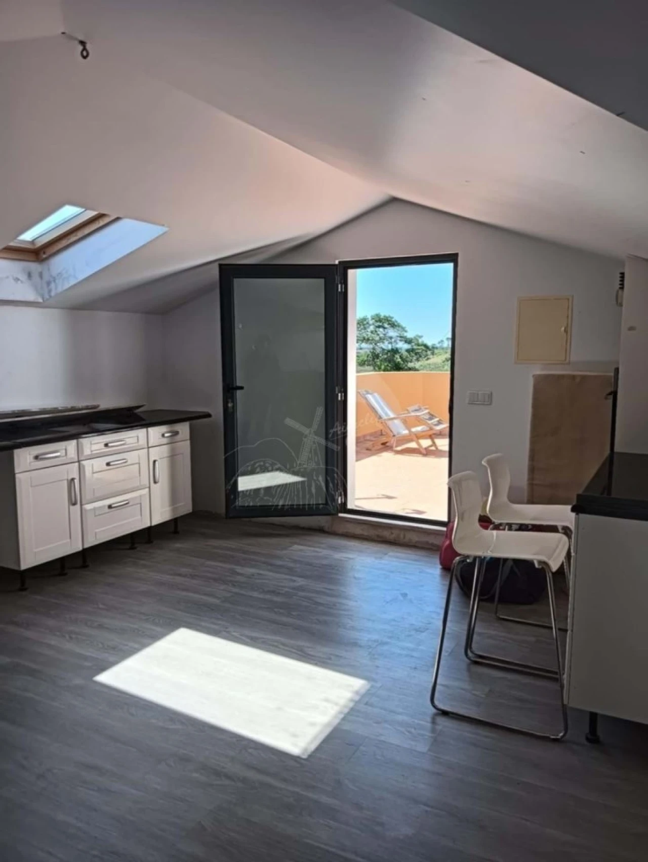 Moradia T4 para Venda em Conceição e Cabanas de Tavira Foto 14