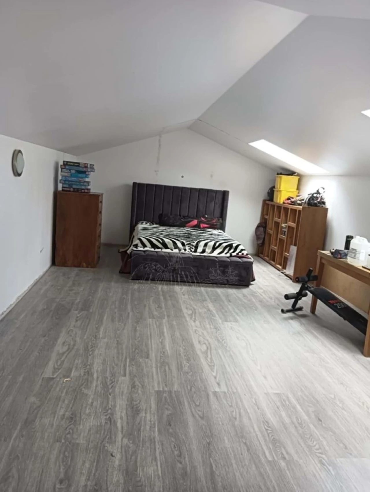 Moradia T4 para Venda em Conceição e Cabanas de Tavira Foto 15