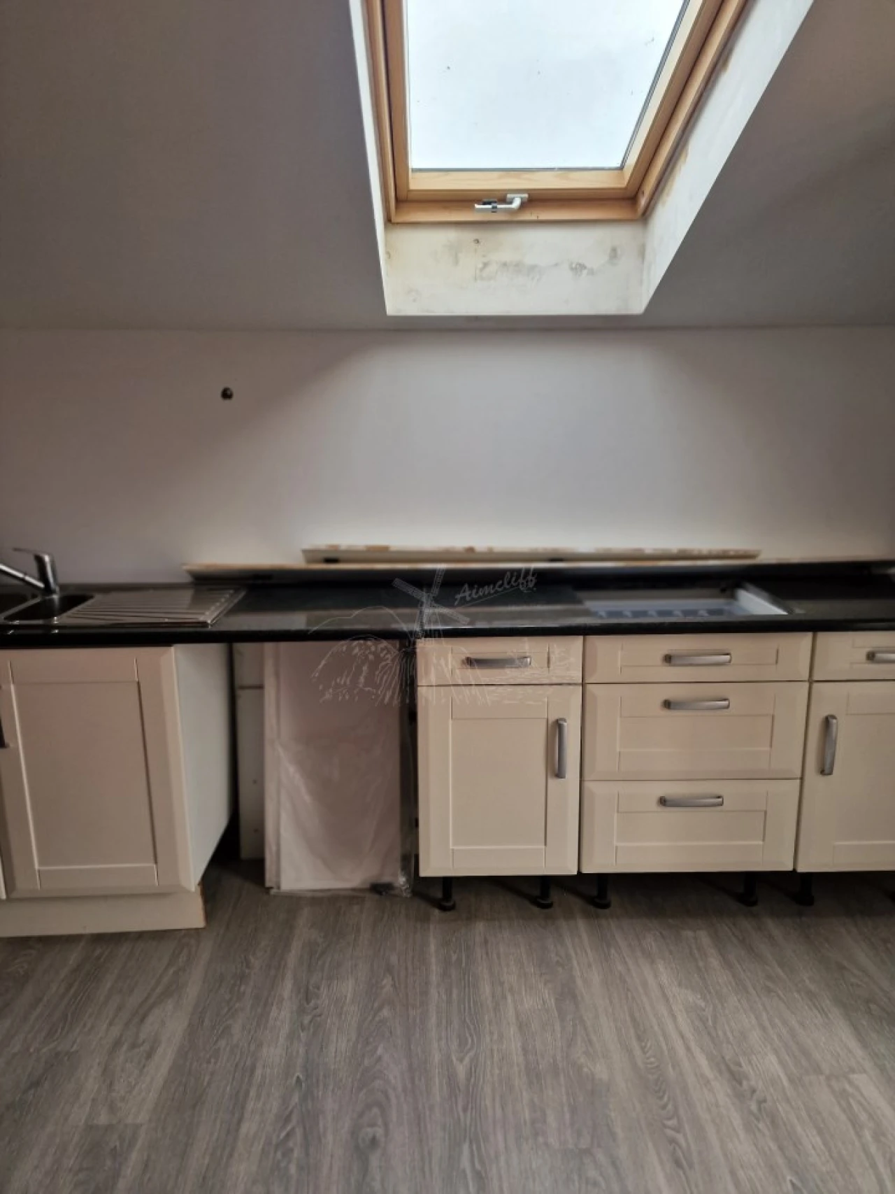 Moradia T4 para Venda em Conceição e Cabanas de Tavira Foto 16