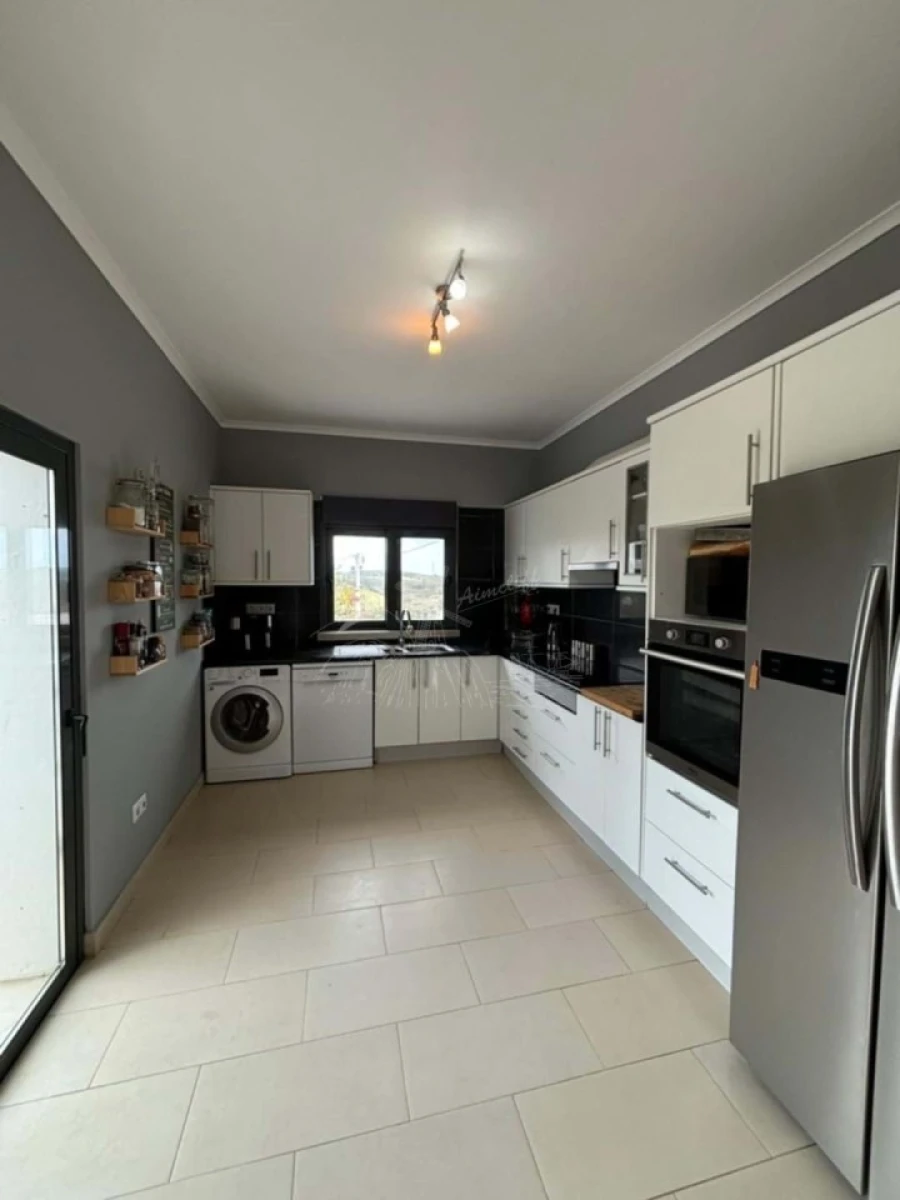 Moradia T4 para Venda em Conceição e Cabanas de Tavira Foto 2