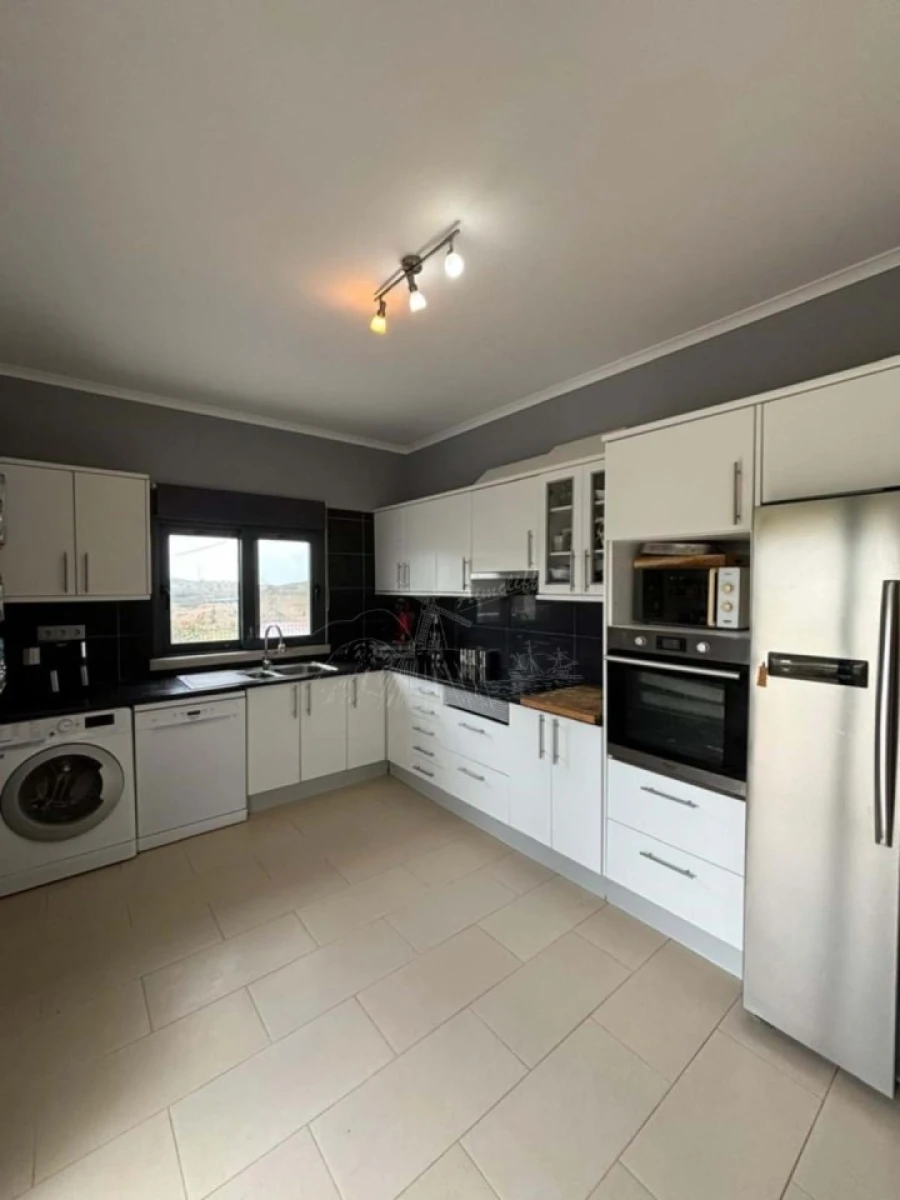 Moradia T4 para Venda em Conceição e Cabanas de Tavira Foto 4