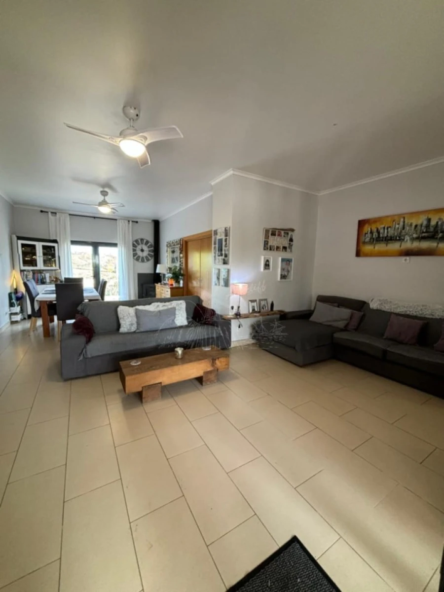 Moradia T4 para Venda em Conceição e Cabanas de Tavira Foto 7