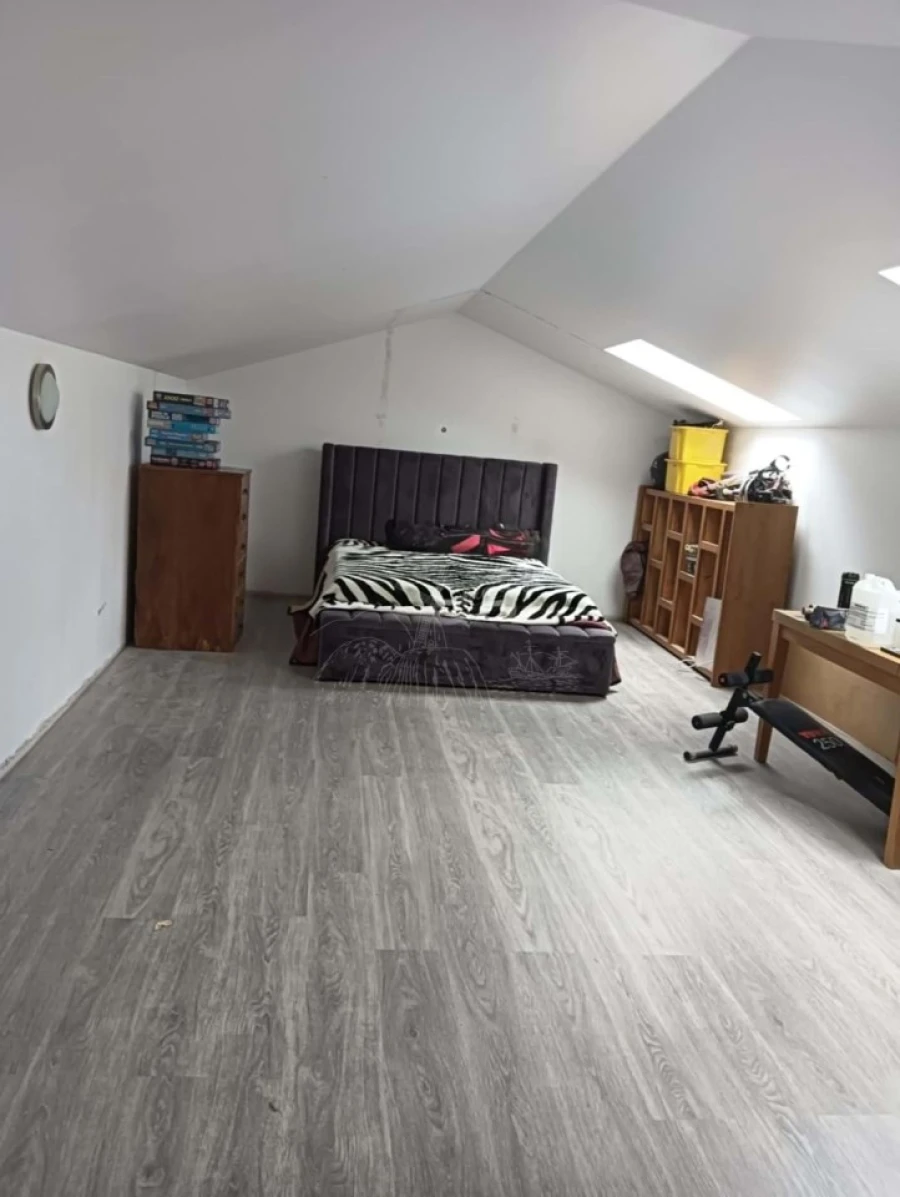 Moradia T4 para Venda em Conceição e Cabanas de Tavira Foto 15