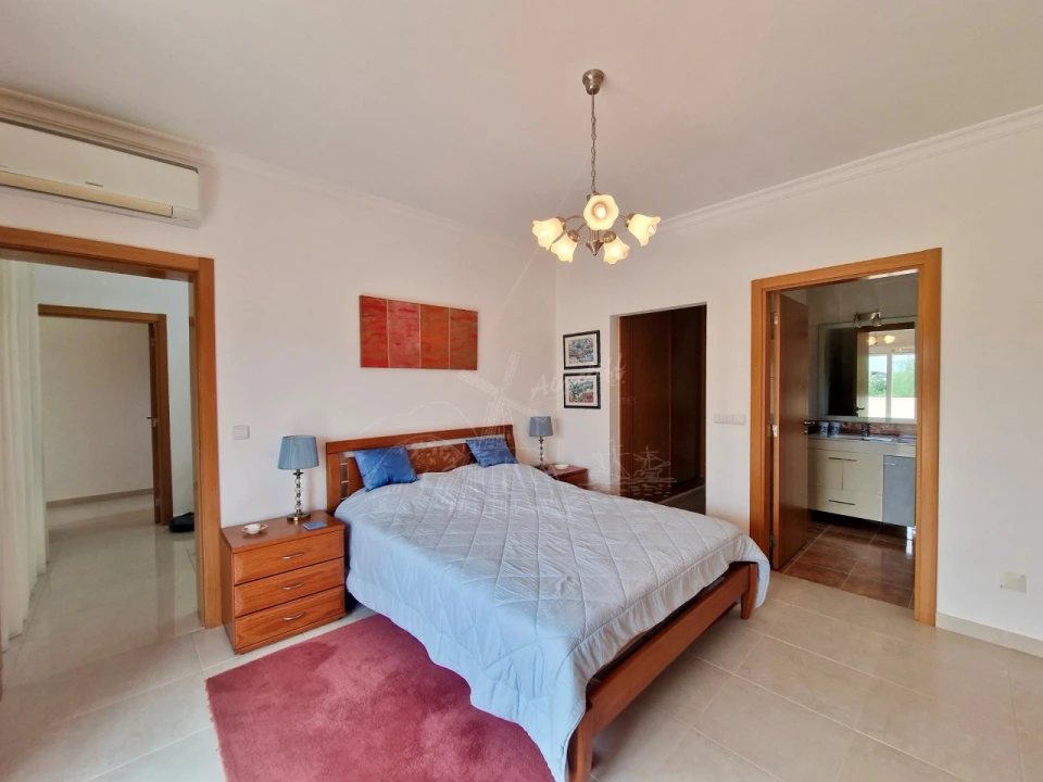 Moradia T3 para Venda em Vila Nova de Cacela Foto 14