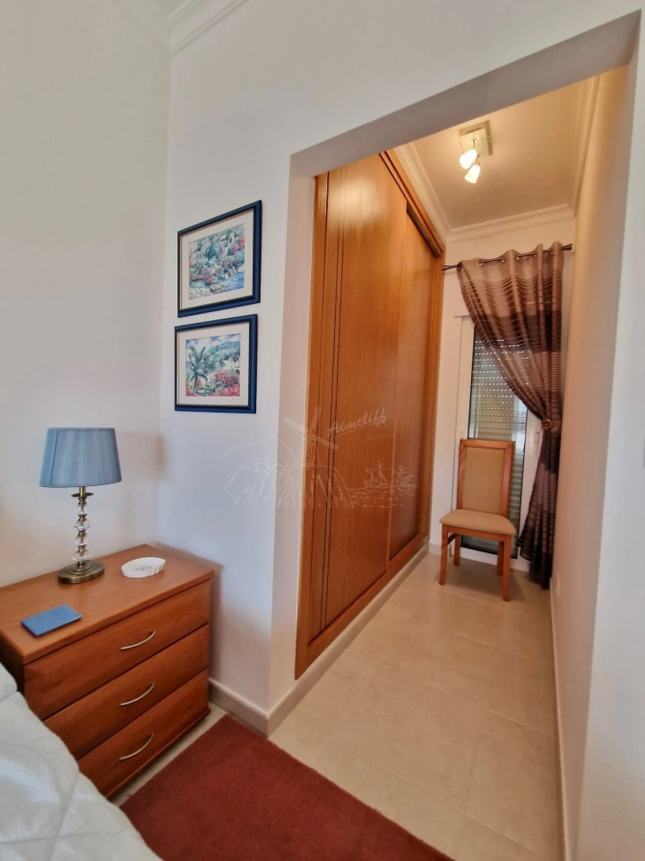 Moradia T3 para Venda em Vila Nova de Cacela Foto 16